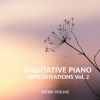 Download track Piano Reflections