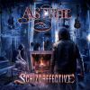 Download track Schizoaffective