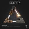 Download track Triangles