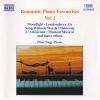 Download track Piano Sonata No. 8 In A Minor KV 310: Andante Cantabile