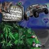 Download track Rollin Tha Pot