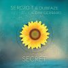 Download track Secret (Extended Version)