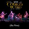 Download track Al Ritmo De La Lluvia (En Vivo)