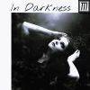 Download track In Darkness