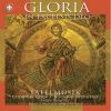 Download track 11. Gloria RV 589: Chorus: Et In Terra Pax Hominibus Bonae Voluntatis