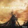 Download track A Million Times