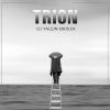 Download track Trion (Abdullah Özdoğan Remix)