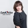 Download track N'oubliez Pas (France) 2015 Eurovision Song Contest