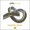 Download track Long Way Home (Original Mix)