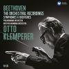 Download track Symphony No. 7 In A Op. 92 (1990 - Remaster): Poco Sostenuto - Vivace