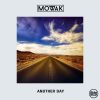 Download track Another Day (Radio Edit)