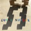 Download track Lucky Number