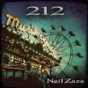 Download track Magnus 212