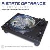 Download track A State Of Trance Yearmix 2005 (Single Tracks Packed) 1