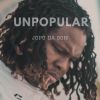 Download track Unpopular Truth