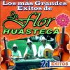 Download track La Guayabita