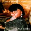 Download track Don't Want To Lose