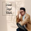 Download track Selamat Tinggal Kekasih (Instrumental)