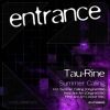 Download track Summer Calling (Original Mix)