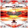 Download track Break Of Dawn