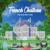 Download track Mon Château