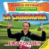 Download track Allegri Campagnoli