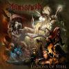 Download track Legions Of Steel