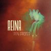 Download track Reina