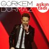 Download track Aşkın Tadı