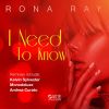 Download track I Need To Know (TV Mix)