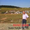 Download track Duman Sandım Şu Yayladan Ineni