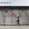 Download track Heart & Soul