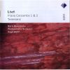 Download track 02. Liszt - Piano Concerto No. 1 Es-Dur - 2. Quasi Adagio