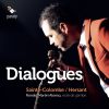 Download track 1. Sainte-Colombe: Suite En Sol Mineur: I. Prelude