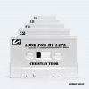 Download track Look For My Tape (Lutzenkirchen Remix 1)