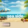 Download track Sea Side Chocolate