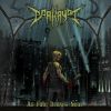 Download track The Sculptor Of Flesh