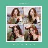 Download track 으음으음 (U Um U Um) (Inst.)