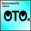 Download track Spacewalk (Club Mix)