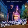 Download track Bailame Así