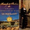 Download track Popurrí De José Alfredo Jiménez: Cuando Vivas Conmigo / Siete Mares / Ella / Yo / Tu Recuerdo Y Yo / Serenata Huasteca
