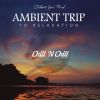 Download track Outside (Ambient Mix)