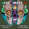 Download track Acid Alert