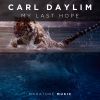 Download track My Last Hope (Extended Mix)