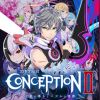 Download track Stsxsgcb (CONCEPTION2 Ver.)