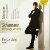 Download track 6 Etudes De Concert DaprÃ¨s Des Caprices De Paganini Op. 10 - 6 In E MinorE M...