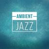 Download track Cool Jazz