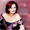 Download track El Mexico De Rocio