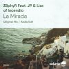 Download track La Mirada