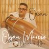 Download track Ogan Marcio Canta Osun - 02